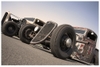 Rat Rods