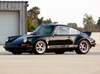 911 RSR
