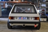 Project lightweight