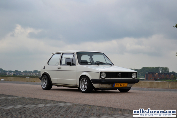 Te koop
