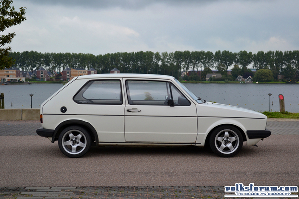 Te koop