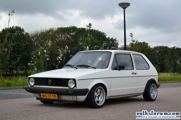 Te koop