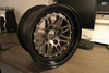 Project Lightweight