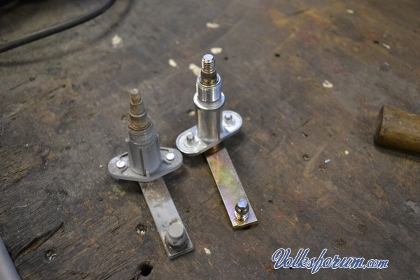Project Lightweight