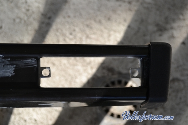 Project lightweight