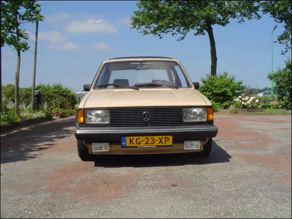 jetta1