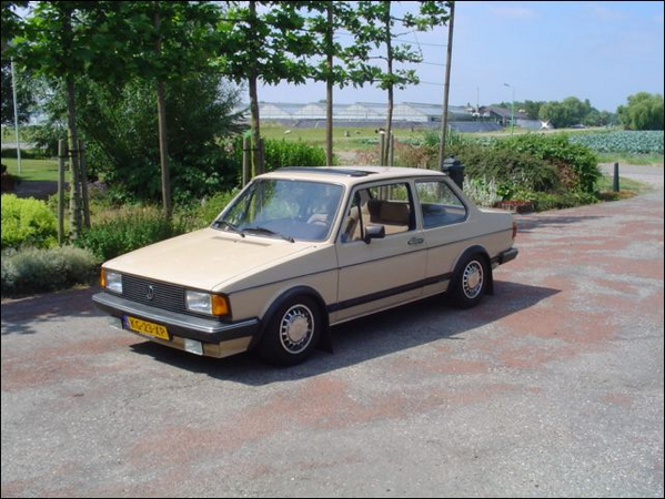 jetta1-2