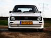 Voorkant Golf 1