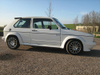 Golf 1
