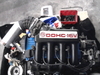 1.8 16v KR