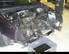 Golf 3