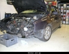 Golf 3
