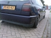 1193250979NGolf_4