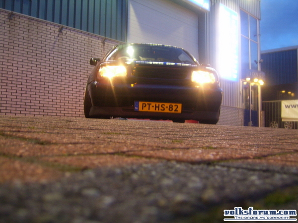 3200k xenon