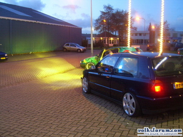 3200k xenon