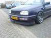 Bumperstriplos
