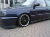 Golf2