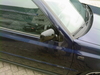 Golf3