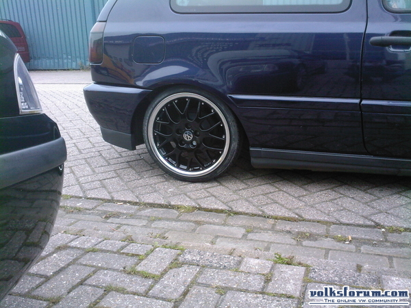 Golf5