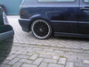 Golf5