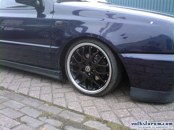 Golf6