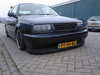 Golf7