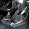 Telefoonconsole