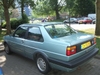 jetta