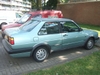 jetta