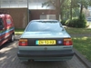 jetta