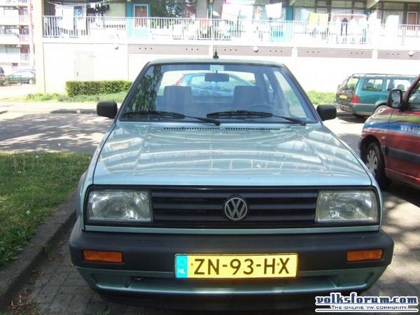 jetta