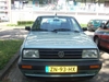 jetta