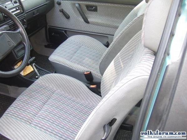jetta