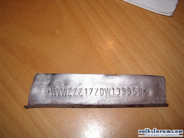 IMGP3092