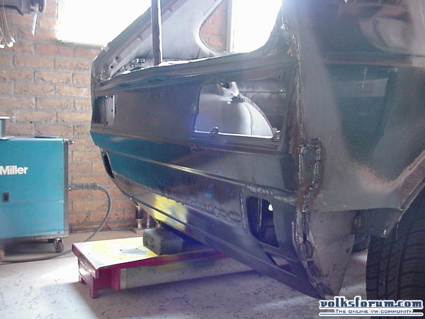 MVC-001S