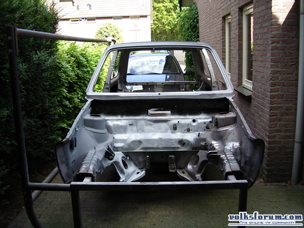 VOORFRONT08