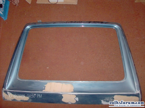 achterklepgolf1blauw