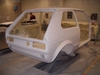 gespoteninpolysurfacer1