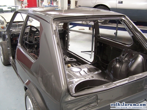 eelco's golf1