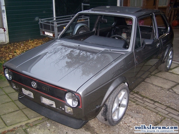 eelco's golf1