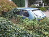 golf 1 te koop