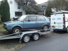 golf 1
