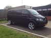 Shreks T5.2 GP Caravelle 2.0 TDI