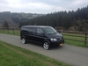 Shreks T5 GP Caravelle 2.0 TDI