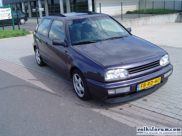EX Veer
