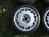 15"Pirelli's tekoop