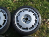 15"Pirelli's tekoop