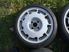 15"Pirelli's tekoop