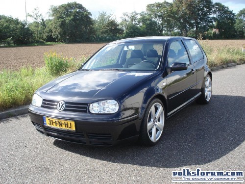 TDI