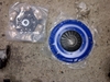 k04 swap